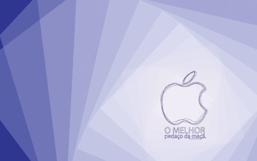 459419 (a): :2560x1600